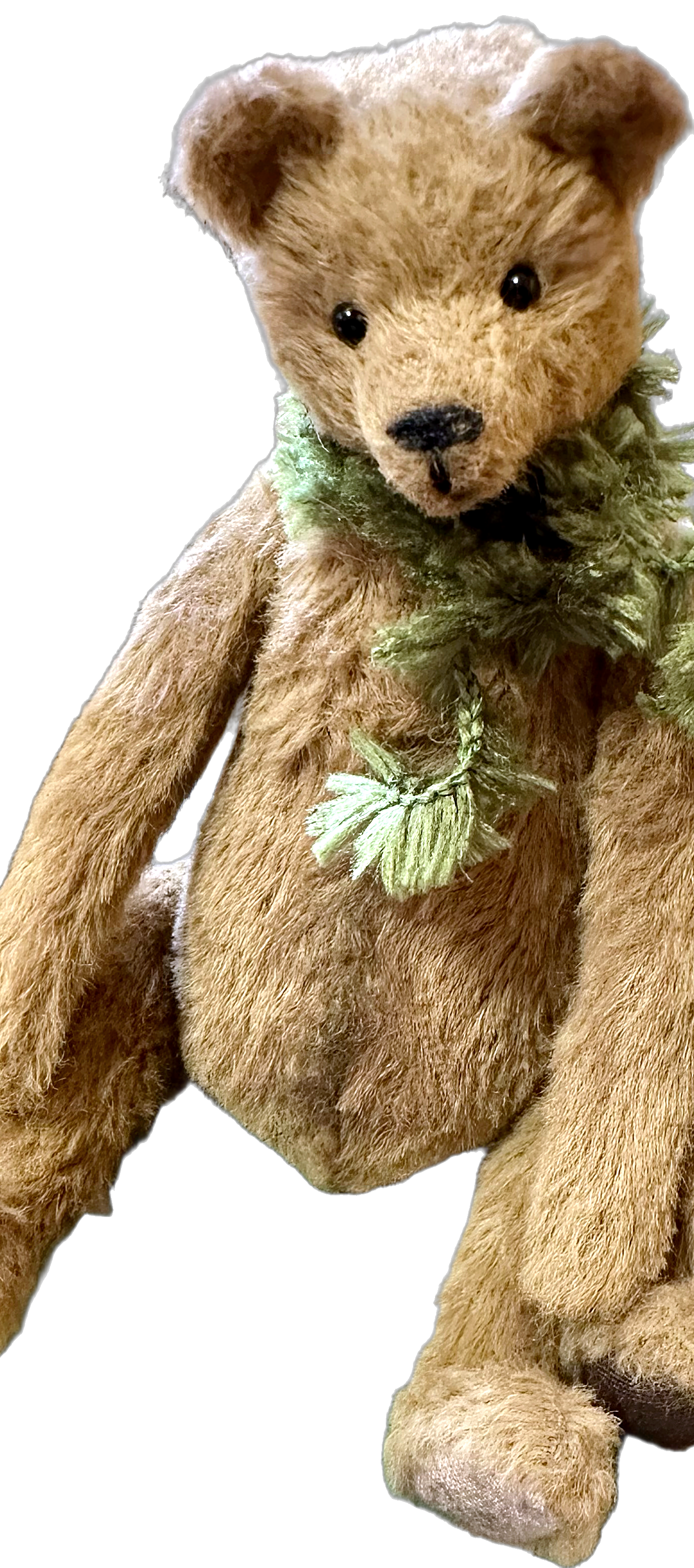 Karlík